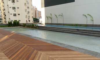 Imagem 4: Apartamentos,3 dorms com suites- São Paulo - SP