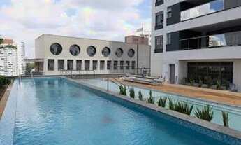 Imagem 3: Apartamentos,3 dorms com suites- São Paulo - SP