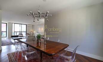 Imagem 2: BELISSIMO APARTAMENTO