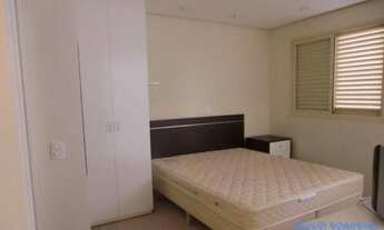 Imagem: APARTAMENTO - JARDIM AMÉRICA - SP