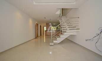 Imagem 6: Casa à venda, 3 quartos, 2 suítes, 1 vaga, Rio Comprido - RIO DE JANEIRO/RJ