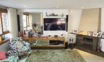 Imagem 5: Porto Alegre - Casa Padrão - Hípica