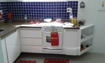 Imagem 7: Lindo e extremamente bem localizado!