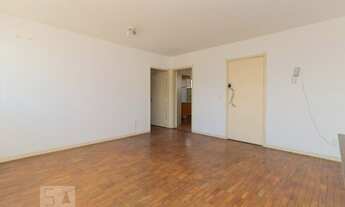 Imagem 3: Apartamento à Venda - Sumaré, 2 Quartos, 85 m2