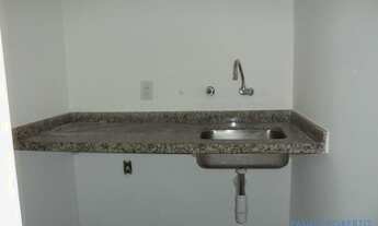 Imagem 3: CONJ. COMERCIAL - MOEMA ÍNDIOS - SP