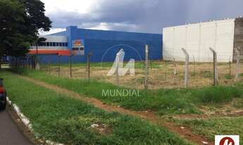 Imagem 2: Terreno (terreno normal