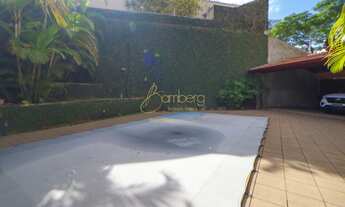 Imagem 3: Encantadora, espaçosa e c/ 500m de terreno