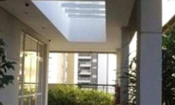 Imagem 2: COBERTURA - MORUMBI - SP