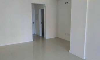 Imagem 3: Apartamento Novo com 3 quartos na Trindade