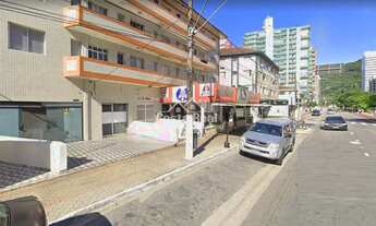 Imagem 3: Apartamento com 2 dorms, Canto do Forte, Praia Grande - R$ 199 mil, Cod: 1606