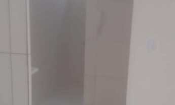 Imagem 2: Repasse Apartamento com 2 dormitórios