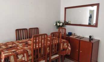 Imagem 4: Apartamento condomínio Sabiá 1