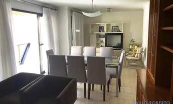 Imagem 1: APARTAMENTO - MORUMBI - SP