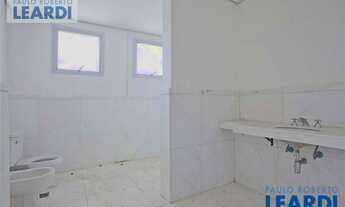 Imagem 2: APARTAMENTO - CIDADE JARDIM - SP