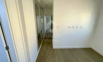 Imagem 7: BELO HORIZONTE - Apartamento Padrão - Padre Eustáquio