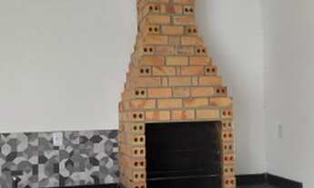 Imagem 2: Cidade Jardim I, alugo ótima casa 3/4, 1 suíte, 350m²