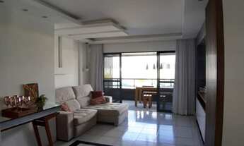 Imagem 2: Le Jardim > Apartamento com 3 dormitórios