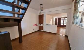 Imagem 6: Vendo Casa Macaé