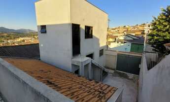 Imagem 6: Vende-se casa +sobrado independente