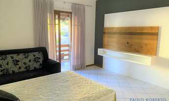 Imagem 7: SOBRADO - CÓRREGO GRANDE - SC