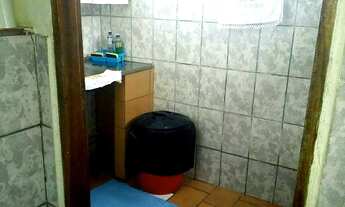 Imagem 5: Casa Para temporada