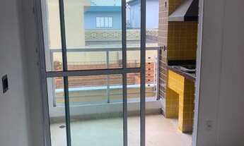 Imagem 7: APARTAMENTO - PAULICÉIA - SP