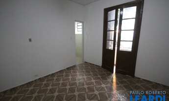 Imagem 5: COMERCIAL - CITY BUTANTÃ - SP