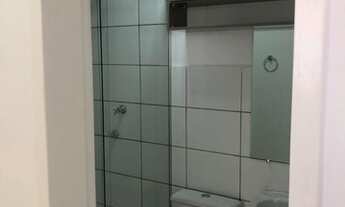 Imagem 7: Apartamento - 02 quartos - Monte Fiore Belvedere