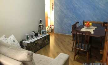 Imagem: APARTAMENTO - PERDIZES - SP