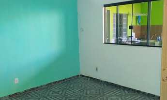 Imagem 3: Aluguel na QR 117 Santa Maria norte