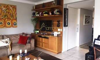 Imagem 7: Lindo apartamento no Real Parque