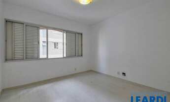 Imagem 6: APARTAMENTO - CERQUEIRA CÉSAR - SP