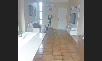 Imagem: Condomínio Residencial Paulo VI - Ótima