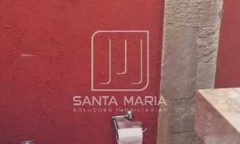 Imagem 3: Casa (térrea na rua) 3 dormitórios/suite, cozinha planejada