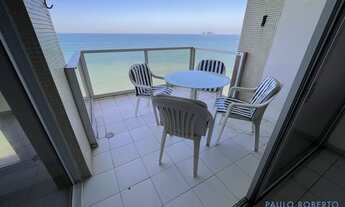 Imagem 3: APARTAMENTO - MORRO DO MALUF - SP