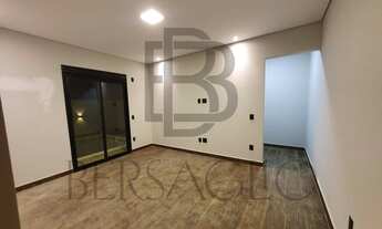 Imagem 5: Casa - Jardins Di Roma - Indaiatuba