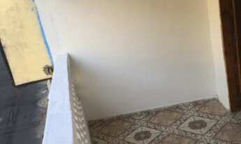 Imagem 3: Casa Casa com 3 dormitórios