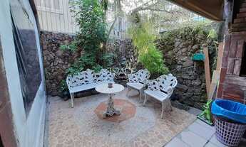 Imagem 4: PORTO ALEGRE - Casa de Condomínio - Tristeza