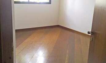 Imagem 5: DUPLEX - MORUMBI - SP