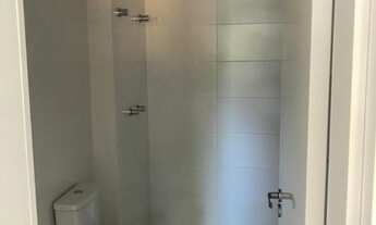 Imagem 4: COMERCIAL - TRINDADE - SC