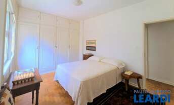 Imagem 3: APARTAMENTO - JARDIM AMÉRICA - SP