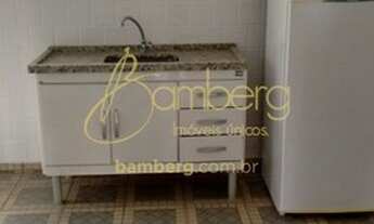 Imagem 6: Sala Comercial no coração comercial da Lapa