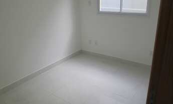 Imagem 7: Apartamento 02 quartos Jardim Leblon