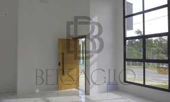 Imagem 4: Casa - Colinas de Indaiatuba - Indaiatuba