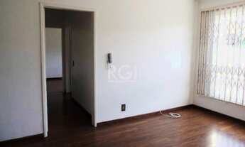 Imagem 4: Porto Alegre - Apartamento Padrão - Medianeira