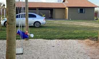 Imagem 7: Chácara 1.500m2 com casa nova