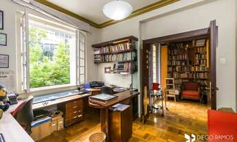 Imagem 2: Porto Alegre - Apartamento Padrão - Rio Branco