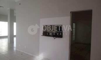 Imagem 2: Aluguel Comodo CENTRO