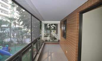 Imagem 7: Apartamento à Venda - Jacarepaguá, 3 Quartos, 89 m2