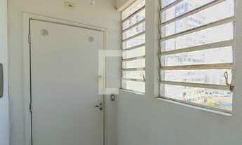 Imagem 6: Apartamento à Venda - Centro, 1 Quarto, 33 m2